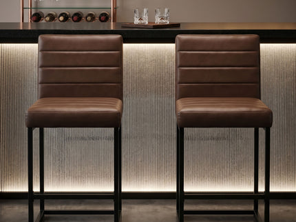 Counter Height Bar Stools For Kitchen Island