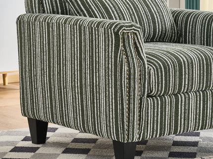 Comfy Armchair For Living Room