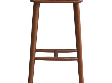 Jason - Stylish Design Bar Stool