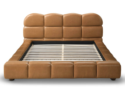 Roswell - Platform Bed