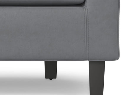 Austin - Transitional Tub Chair