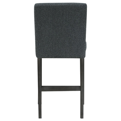 Murtry - Counter Chair (Set of 2)