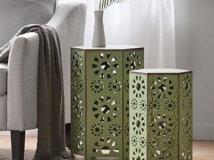 Eliana - Side Table