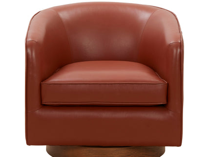 Tessa - Swivel Chair