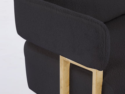 Decorative Side Chair For Living Room