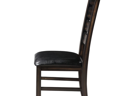 Urbana - Side Chair (Set of 2)