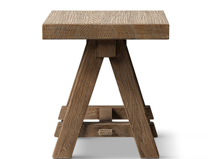 Hawthorne - Trestle Table