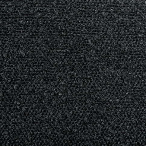 Mckinley - Accent Side Chair