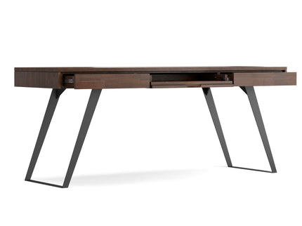 Lowry - Handcrafted Desk