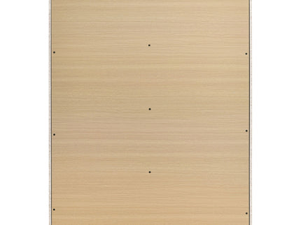 Sophia - 4 Drawer Chest