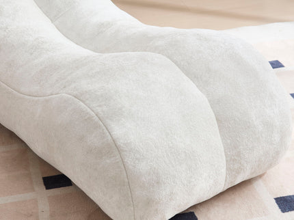 Creative Bean Bag Sofa Chair With High Quality Sponge Filling