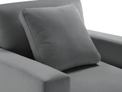 Caylie - Armchair