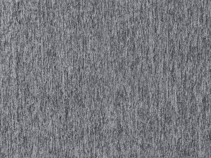 Kipling II - 92.5" Sleeper Sectional Sofa