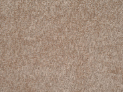 Loveseat Sofa, 2 Seater Couch With Rolled Arms