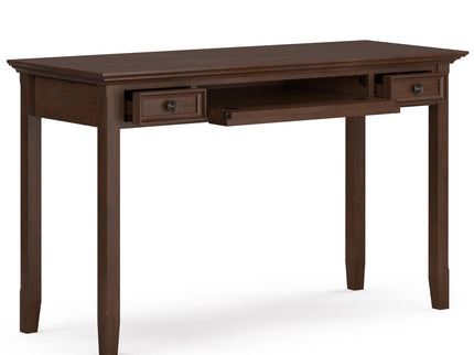 Amherst - Handcrafted Desk