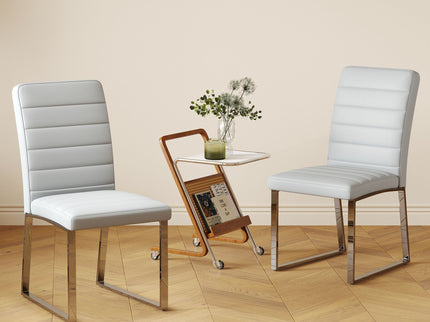 Oversized Dining Chairs For Home
