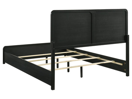 Burton - Bedroom Set