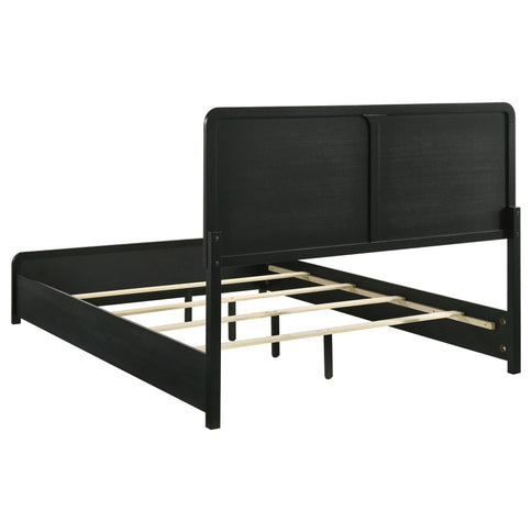 Burton - Bedroom Set