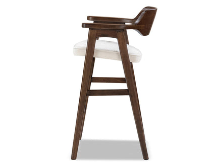 Hayes - Stool