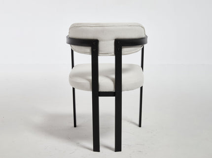 Dining Arm Chairs (Set of 2)