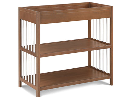 Pixie - Changing Table