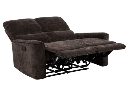 Trask - Reclining Loveseat