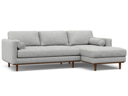 Morrison - Upholstered Sectional Sofa