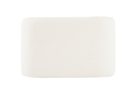 Boucle Stool (Set of 2)
