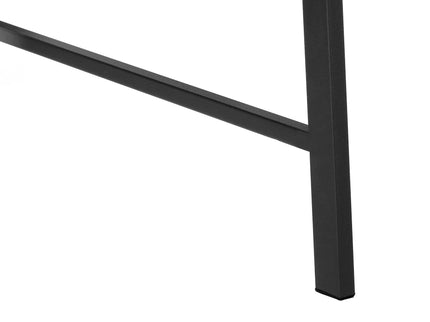Computer Desk, Home Office, Corner, Storage Shelves, L Shape, Work, Laptop, Contemporary, Modern