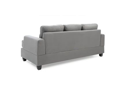 Sandridge - Sofa