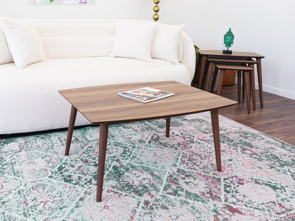 Denis - Contemporary Table