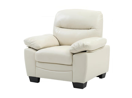 Marta - Chair