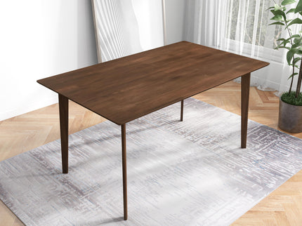 Carlos - Dining Table