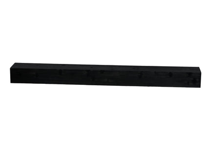 Fireplace Mantel Floating Shelf For Home Decor