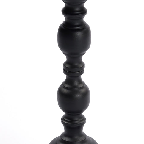 Round Side Table For Living Room