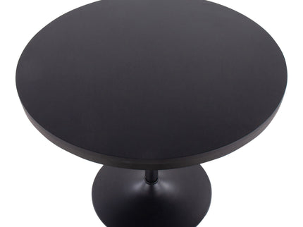 Dakota - Industrial Dining Table