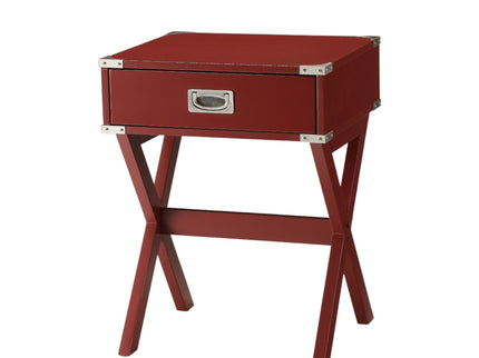 Babs - Accent Table