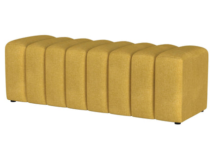 Delsur - Accent Bench