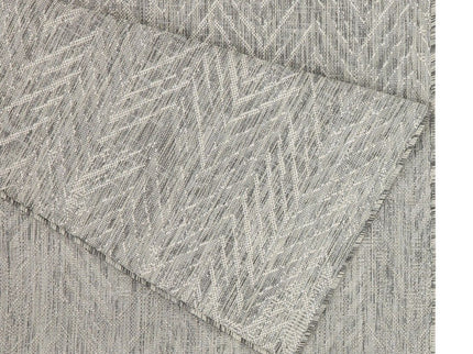 Sunshine - Indoor / Outdoor Area Rug
