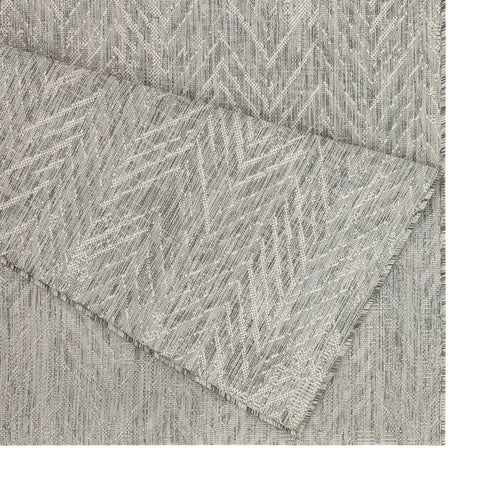 Sunshine - Indoor / Outdoor Area Rug