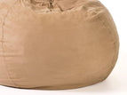 Light Brown