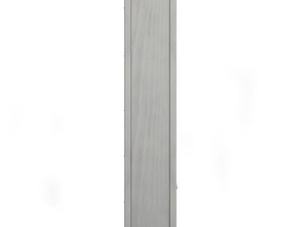 Amherst - 5 Shelf Bookcase, Handcrafted