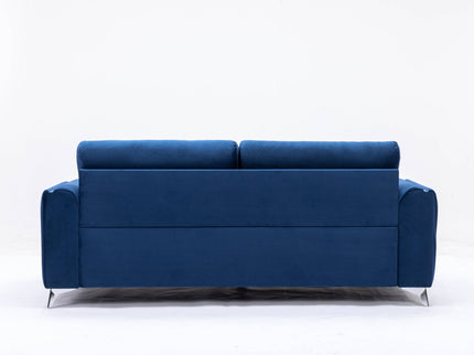 Wenona - Modern Elegance Sofa