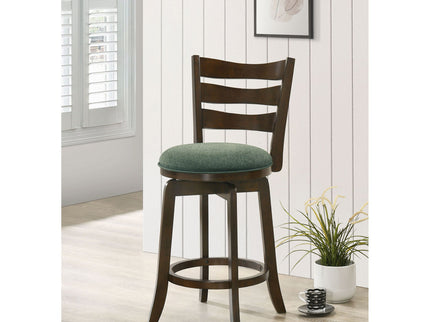 Fenster - Swivel Chair