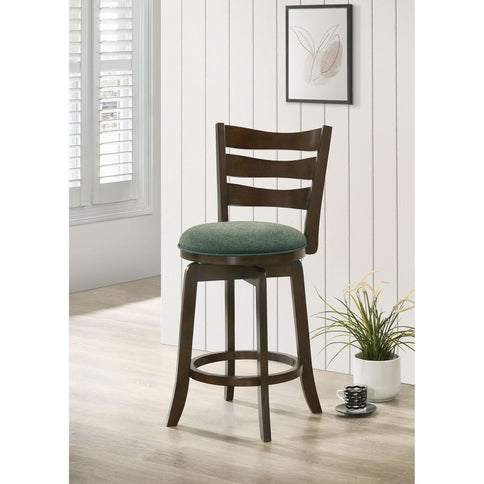 Fenster - Swivel Chair