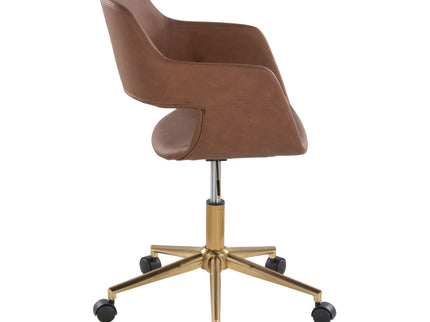 Margarite - Contemporary Task Chair