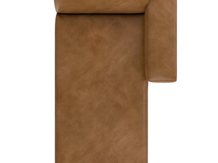 Rex - Chaise Sofa Module