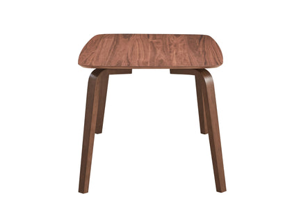 Casson - Dining Table - Walnut