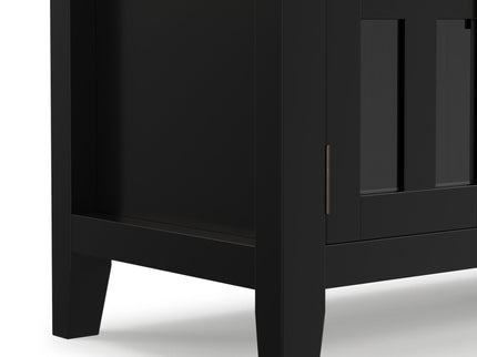 Artisan - TV Media Stand