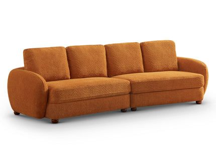 Paton - Comfortable Sofa